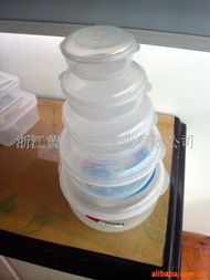 潮起黄岩，塑型未来 解码海派泳业的塑料制品传奇