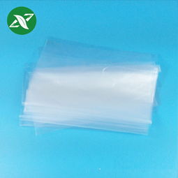 探秘海量高清图片中的“新乡市新龙塑料制品厂” 工业美学的塑料力量