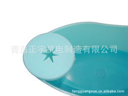 源头供货，品质保障 塑料制品厂家直销优势详解