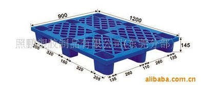东莞市照鹏塑胶制品 深耕塑料制品行业，以品质与创新驱动发展
