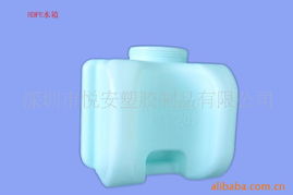 深圳市悦安塑胶制品 塑料箱产品列表