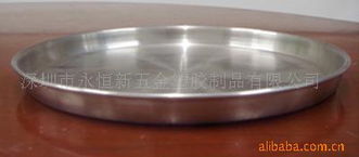 佛山市三水区富鼎高五金塑胶制品 塑料制品的品质与创新先锋