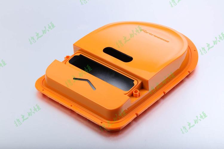 宁波注塑塑料产品 (中国 浙江省 生产商)