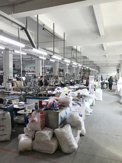 东莞市保盈塑胶制品