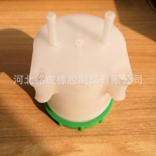 pom注塑加工塑料尼龙制品厂家生产塑料加工件多规格塑料制品